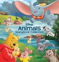 Disney_animals_storybook_collection